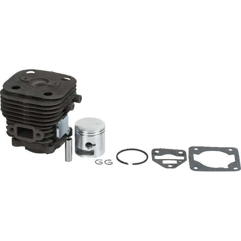 Husqvarna Zylindersatz mit Kolben AD 34 mm 577979001 – passend zu Modell: Husqvarna 525 RX Husqvarna