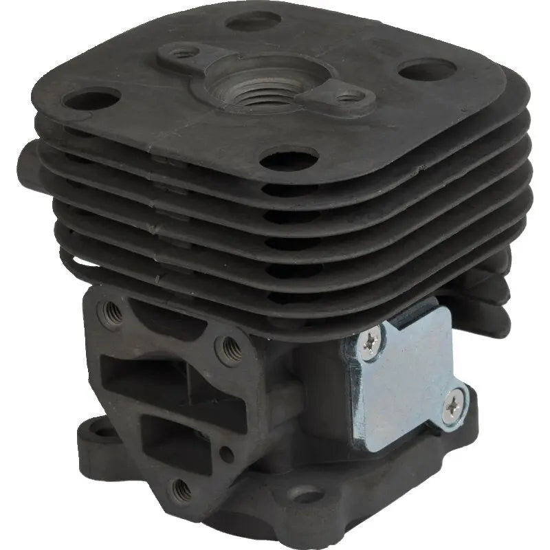 Husqvarna Zylindersatz mit Kolben AD 34 mm 577979001 – passend zu Modell: Husqvarna 525 RX Husqvarna