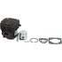 Husqvarna Zylindersatz mit Kolben AD 34 mm 577979001 – passend zu Modell: Husqvarna 525 RX Husqvarna