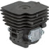 Husqvarna Zylindersatz mit Kolben AD 32 mm 597024401 – passend zu Modell: Husqvarna 522 HDR 60S Husqvarna