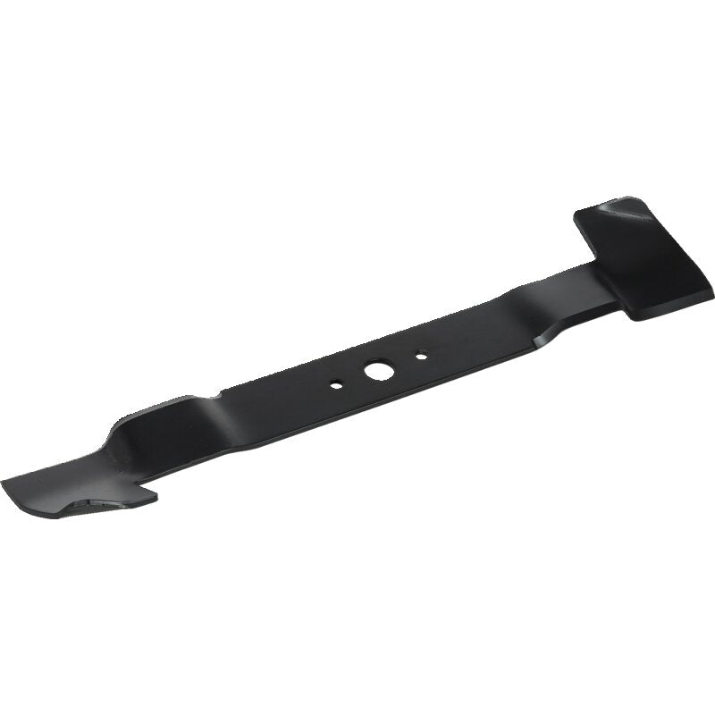 Rasenmähermesser L 520 mm, rechtsdrehend