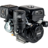 Kohler Benzinmotor 14 PS und Hubraum 430 ccm, mit Lichtmaschine Kohler Command Pro CH440 – 4-Takt-Motor für Motormäher