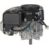 Benzinmotor Loncin LC1P85FA-E5, 352 cc – 1P85FA 352 ccm 7