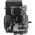 Kohler Benzinmotor Kohler CH740 E16 2-Zyl. V-Twin