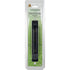 Stihl Ersatzmesser L 200 mm, im Blister