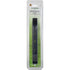 Stihl Ersatzmesser L 280 mm, im Blister