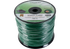 Grisholm Begrenzungskabel für Rasenroboter L 700 m AD 3,45 mm Kupferkern GartenShop24