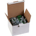 Kabelabzweigverbinder Pack mit 50 Stk, 50 Stück