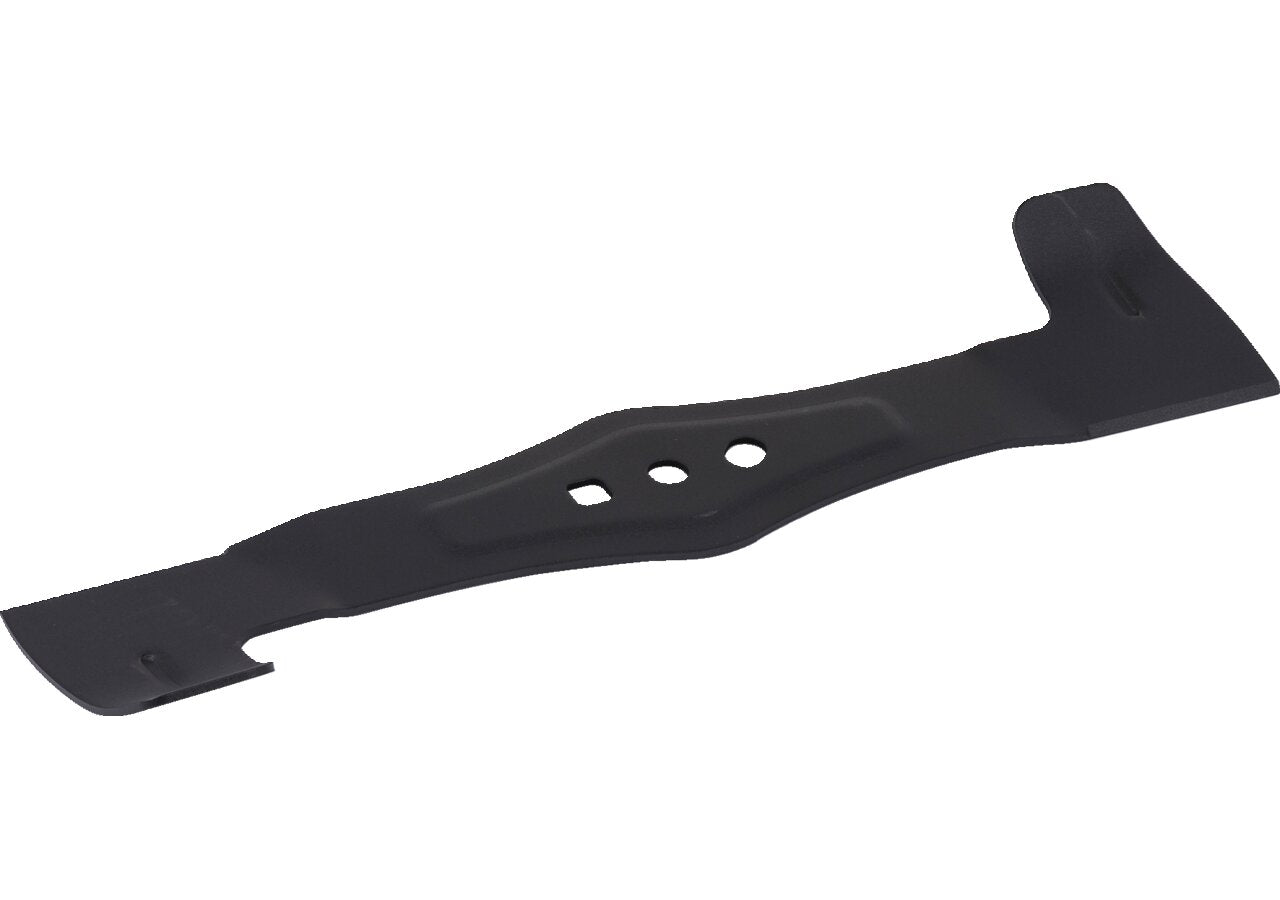 Rasenmähermesser L 465 mm rechtsdrehend passend zu 09203A0000 GartenShop24 - Hochwertige Gartengeräte