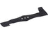 Rasenmähermesser L 465 mm rechtsdrehend passend zu 09203A0000 GartenShop24 - Hochwertige Gartengeräte