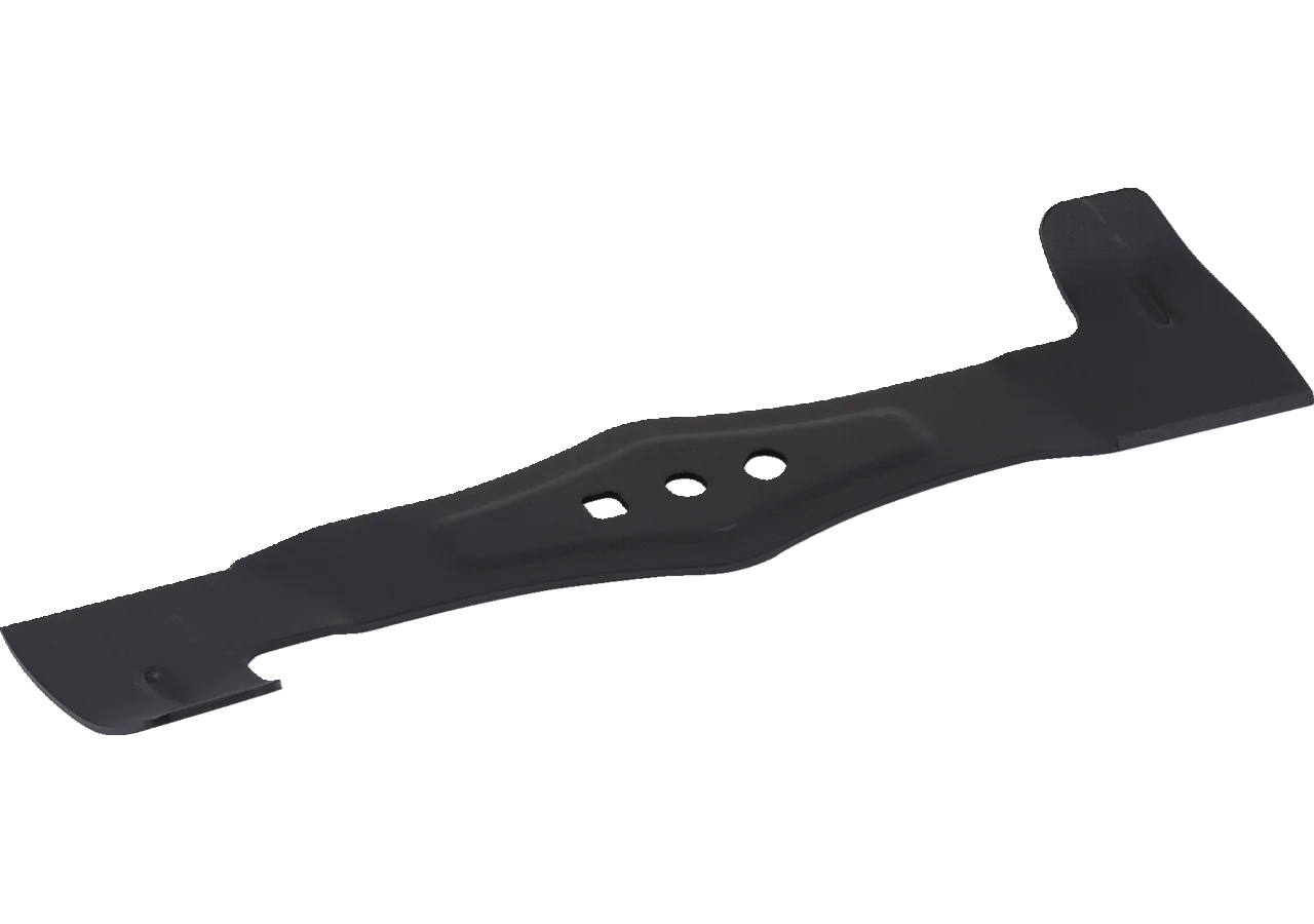 Rasenmähermesser L 465 mm rechtsdrehend passend zu 09203A0000 GartenShop24 - Hochwertige Gartengeräte