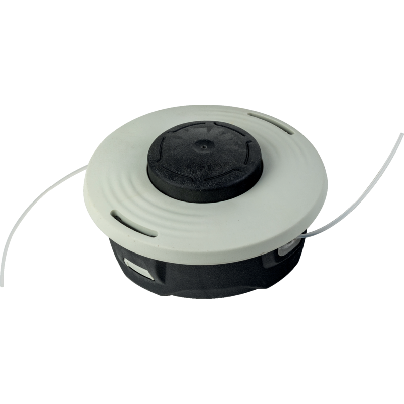 Stihl Fadenkopf DA: 160 mm, Gewinde M10 x 1,25 LGI 40027102170 – Fadenkopf DM: 160 mm Stihl