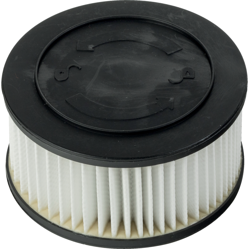 Luftfilter rund HD2 Stihl