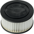Luftfilter rund HD2 Stihl