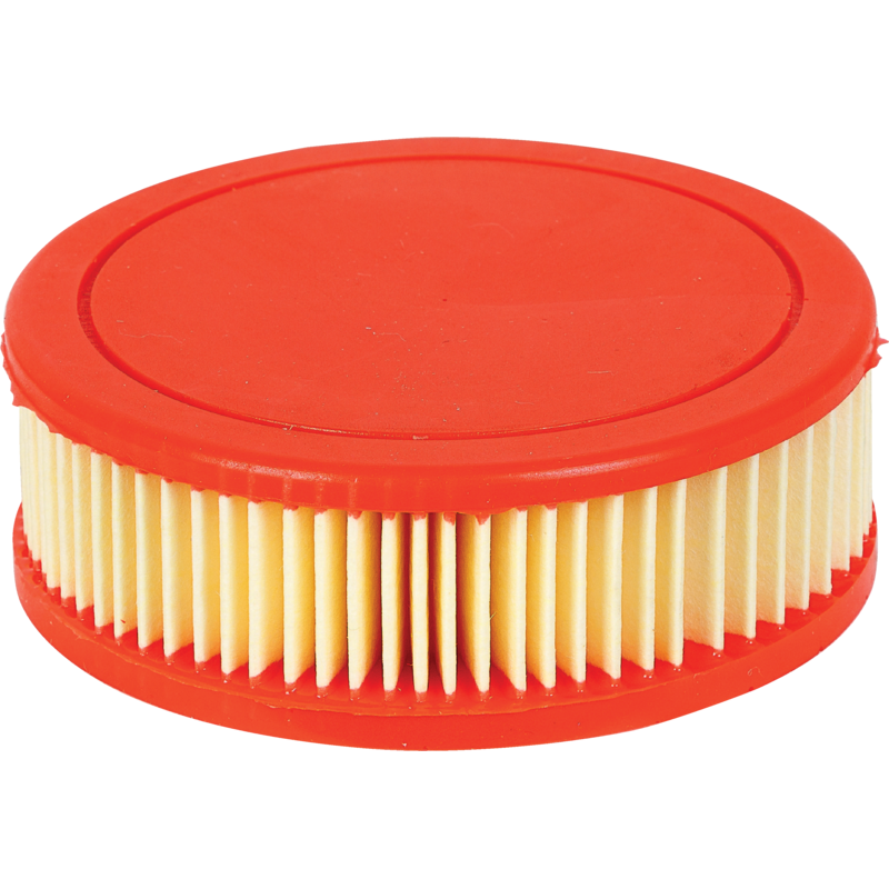 MTD Luftfilter rund, AD 91 mm 95114628