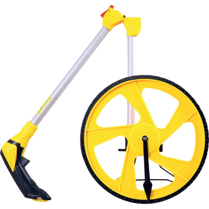 Messrad AD 380 mm