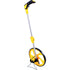Messrad AD 380 mm