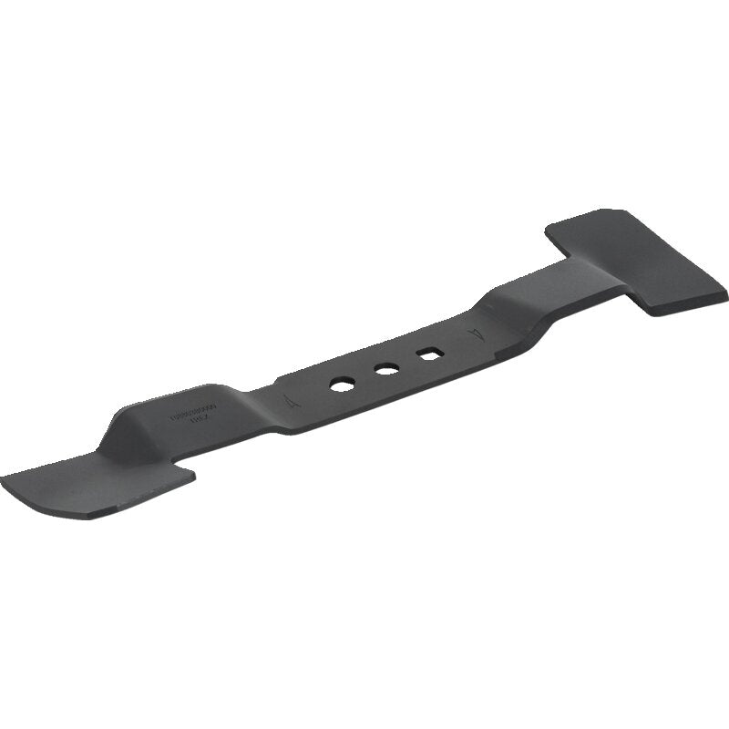 Rasenmähermesser L 460 mm,