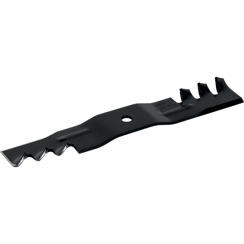 Husqvarna Rider Rasenmähermesser L 394 mm, ZB 15,9 mm – Breite 63