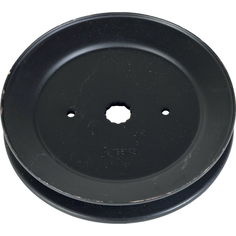 Husqvarna Keilriemenscheibe für Keilriemen 15,9 mm 532198145