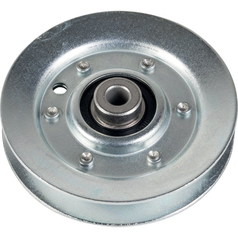 MTD Umlenkrolle für Keilriemen 15,9 mm 7560226