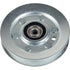 MTD Umlenkrolle für Keilriemen 15,9 mm 7560226