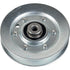 MTD Umlenkrolle für Keilriemen 15,9 mm 7560226