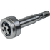 Husqvarna Messerwelle L 125 mm 532137553
