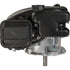Benzinmotor Loncin LC1P65FE-F-E5, 2,4 KW KW 22,2 mm x 80 mm – 1P65FE 139 ccm 2