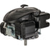 Benzinmotor Loncin LC1P65FE-F-E5, 2,4 KW KW 22,2 mm x 80 mm – 1P65FE 139 ccm 2