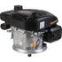 Benzinmotor Loncin LC1P65FE-B-E5, 2,4 KW KW 22,2 mm x 62 mm – 1P65FE 139 ccm 2