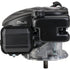Benzinmotor Loncin LC1P65FE-B-E5, 2,4 KW KW 22,2 mm x 62 mm – 1P65FE 139 ccm 2