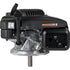 Benzinmotor Loncin LC1P65FE-E-E5, 2,4 KW KW 25 mm x 80 mm – 1P65FE 166 ccm 2