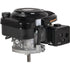 Benzinmotor Loncin LC1P70FC-F-E5, 3,5 KW KW 22,2 mm x 80 mm – 1P70FC 196 ccm 3