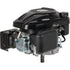 Benzinmotor Loncin LC1P70FC-E-E5, 3,5 KW KW 25 mm x 80 mm – 1P70FC 196 ccm 3
