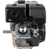 Benzinmotor Loncin LCG390FD-I-E5, 8,2 KW / KW 25,4 mm x 88,5 mm – G390FD 389 ccm 8