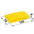 Honda Vorfilter 17218