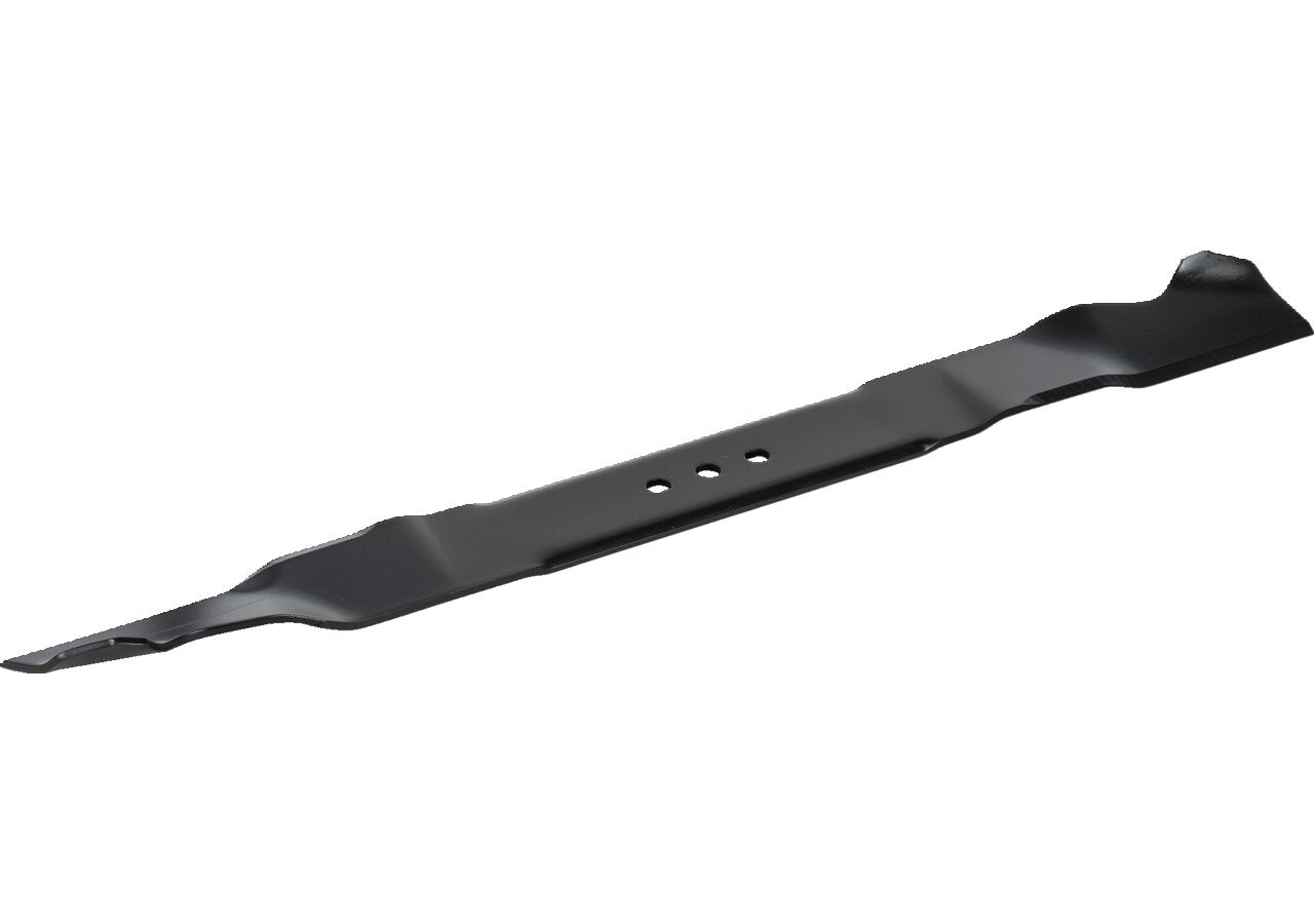 Rasenmähermesser L 610 mm passend für 7911200648 GartenShop24 - Hochwertige Gartengeräte