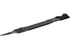 Rasenmähermesser L 610 mm passend für 7911200648 GartenShop24 - Hochwertige Gartengeräte