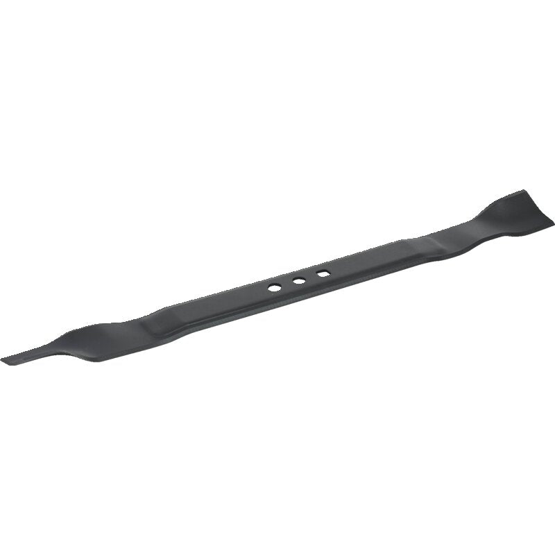 Rasenmähermesser L 650 mm,