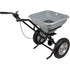 Streuwagen handbetrieben, Nutzlast 45 kg