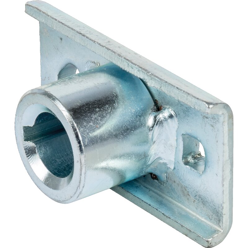 Faworyt Messerhalter