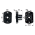 Castel Garden Messerhalter ID 17 mm 224631861