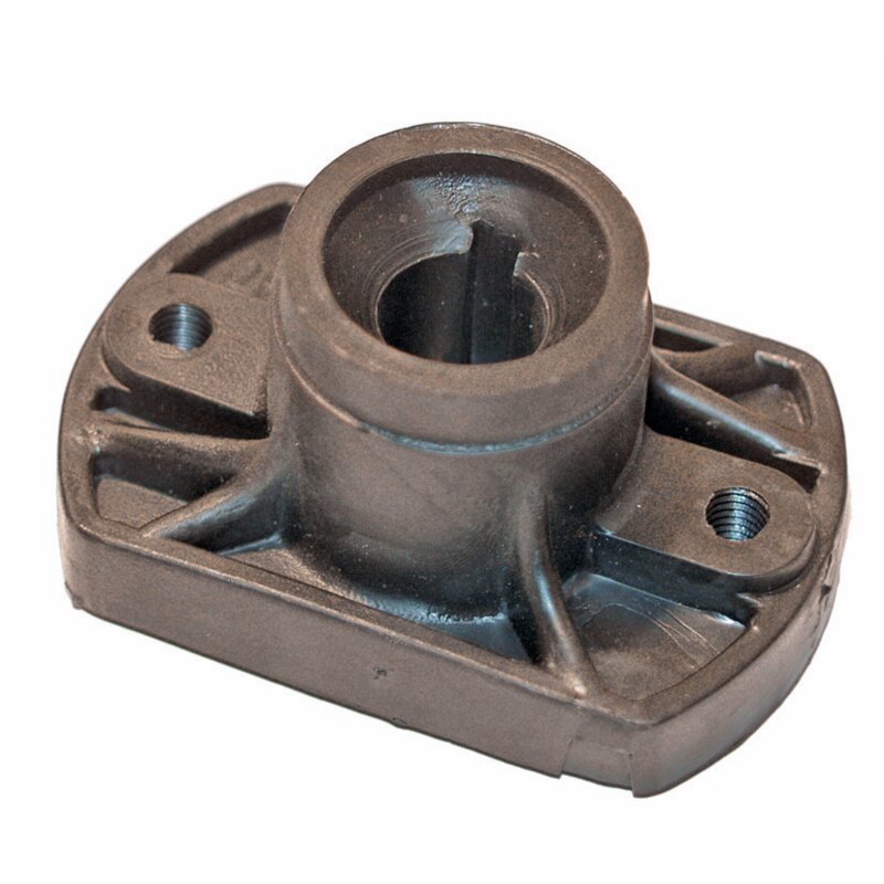 Castel Garden Messerhalter ID 17 mm 224631861