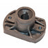 Castel Garden Messerhalter ID 17 mm 224631861