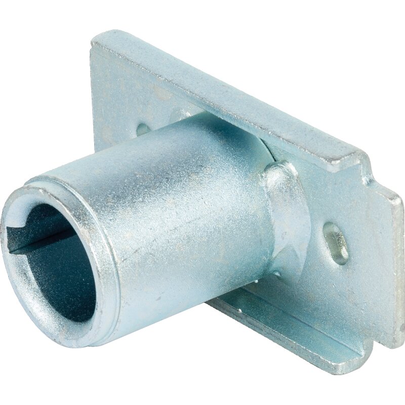 Daye Messerhalter – Durchmesser Ø 25