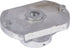 Messerhalter Universal ID 20 mm GartenShop24 - Hochwertige Gartengeräte