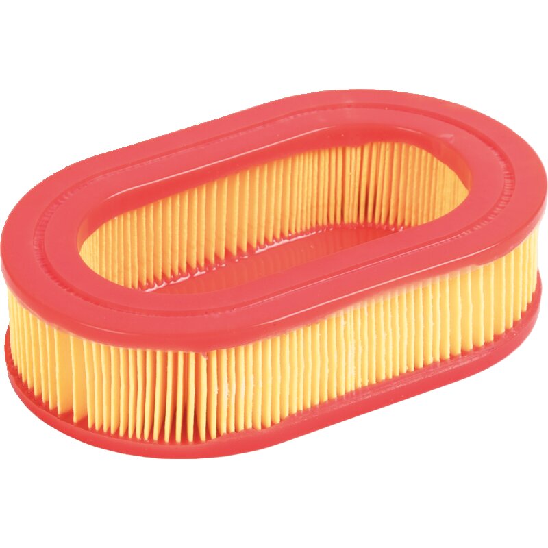 Ducar Luftfilter