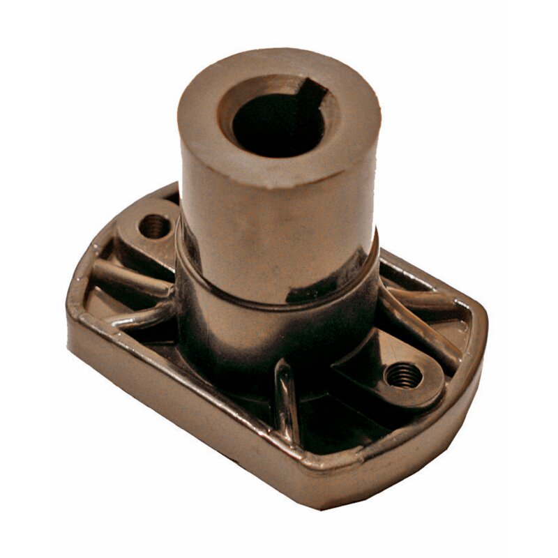 Castel Garden Messerhalter ID 16,8 mm 224631871