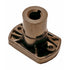 Castel Garden Messerhalter ID 16,8 mm 224631871